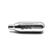 TANQUE 8 GRAMOS Co2 - 10 PACK