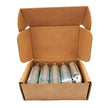 TANQUE 8 GRAMOS Co2 - 10 PACK
