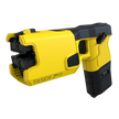 Taser 7