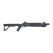 P2P LANZADOR HDX - TIPO ESCOPETA CALIBRE 0.68