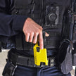 Taser 7
